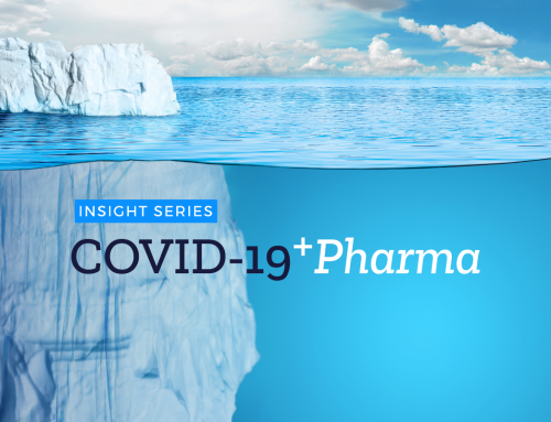 新型コロナウィルス（COVID-19）が新薬発売に及ぼす影響：製薬会社のジレンマ